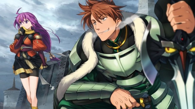 《兰斯》开发商旗下数字商店停运 明年起无法下载游戏(图1)