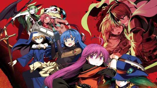 《兰斯》开发商旗下数字商店停运 明年起无法下载游戏(图2)