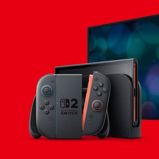 老任卡带数字版价格双轨制 前高管：这是让利给玩家(图2)