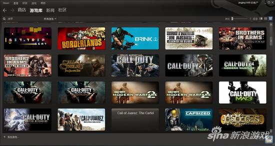 中东战火点燃芯片关键原料PS5系列游戏机价格暴涨：光驱版、数字版上调100美元Pro机型涨价150美元(图1)