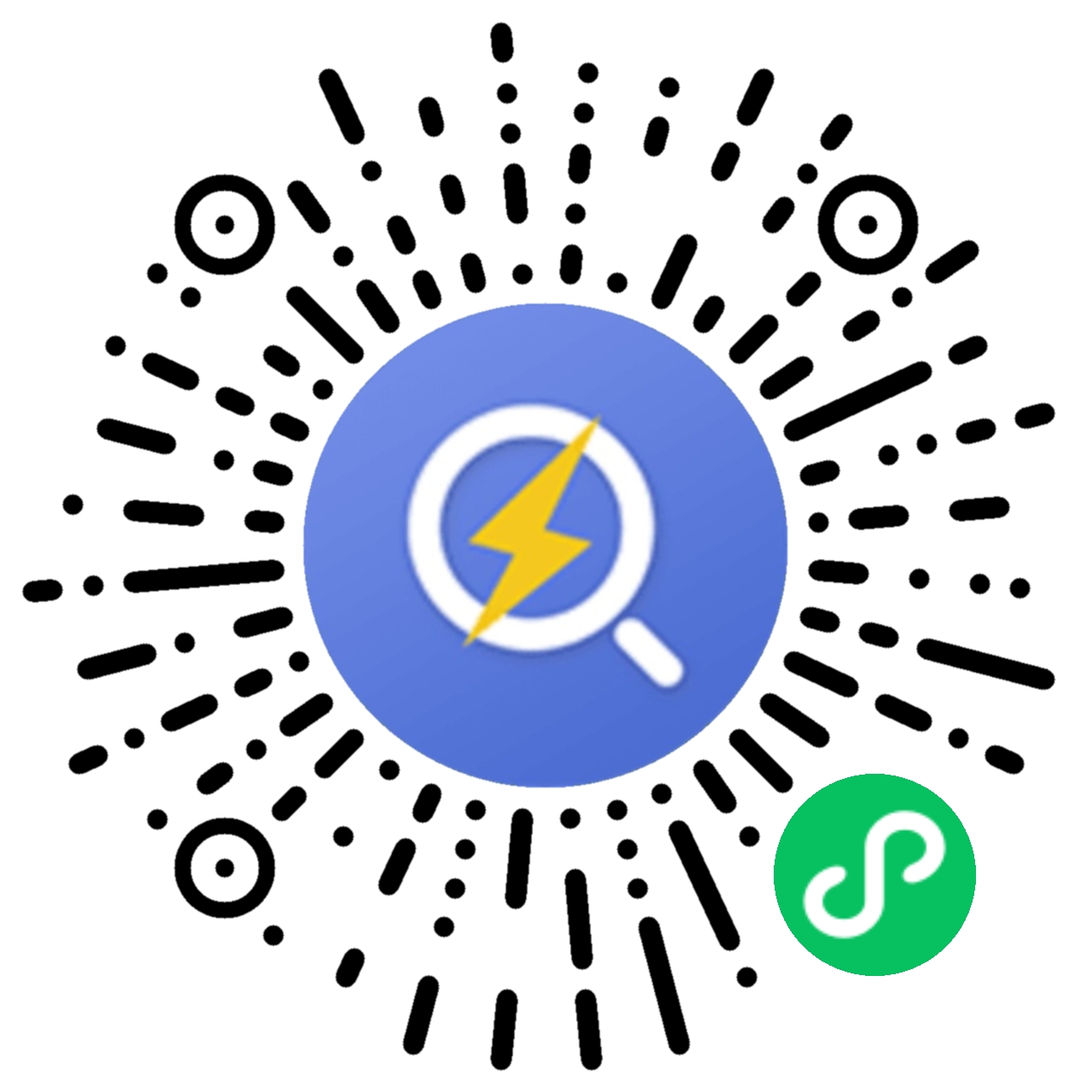 数字科技产业观察 双周要闻（20260316~20260331）(图1)