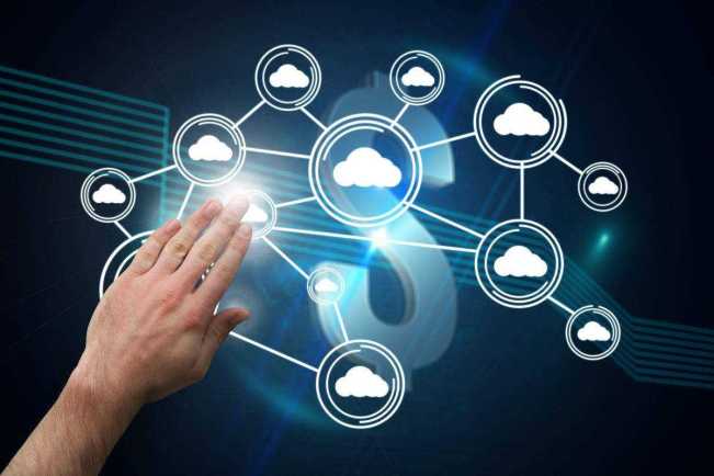 腾讯控股游戏《王者荣耀世界》定档2026年4月首月流水预计15亿-25亿元(图1)