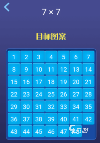 2026耐玩的数字华容道游戏推荐：高口碑、高可玩性精选
