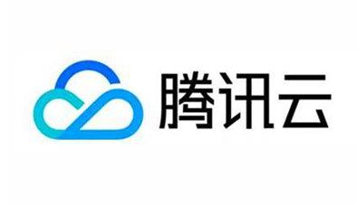 浦东去年服务贸易进出口额占上海半壁江山发展优势能否进一步放大？