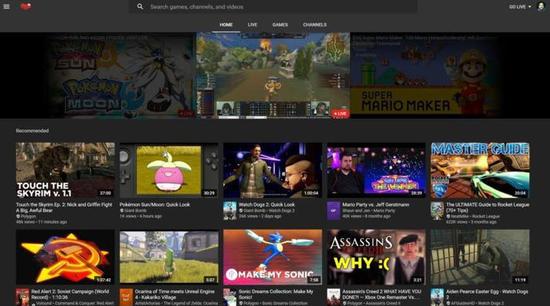 从“文化出海”到“数实融合” 陵水：数字文化产业实现跨越式发展