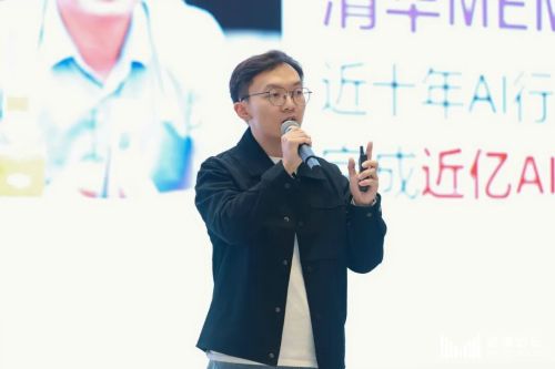 AI时代「共享算力」是新码农们的小黄车