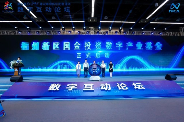 官方宣布：最后机会玩这五款游戏将于5月关闭