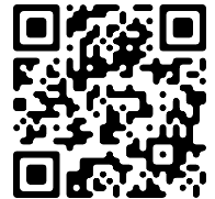 “一本通”来了！《成都数字文创金融服务手册》正式发布