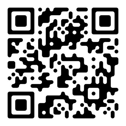 《成都数字文创金融服务手册》正式发布 “五位一体”破解企业融资难(图2)