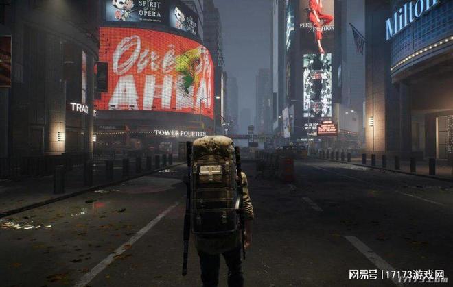拳头想收购的魔兽杀手320万众筹被挥霍创始人公款买游戏卡片(图7)