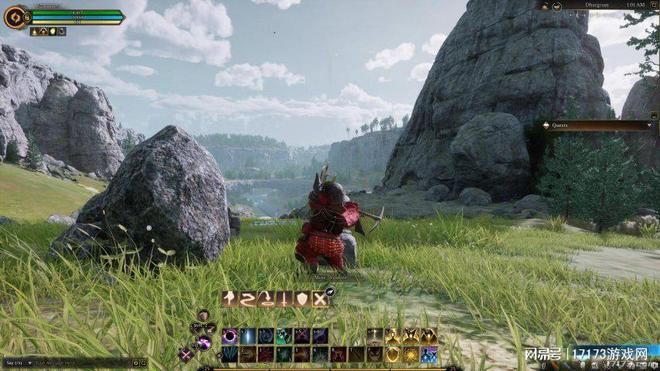 拳头想收购的魔兽杀手320万众筹被挥霍创始人公款买游戏卡片(图5)