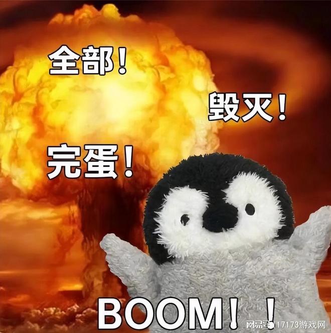 拳头想收购的魔兽杀手320万众筹被挥霍创始人公款买游戏卡片