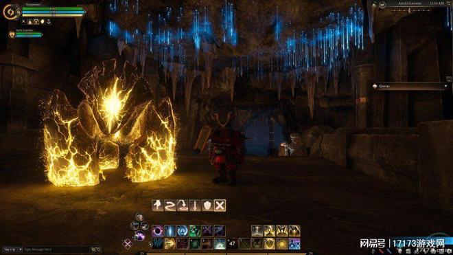 拳头想收购的魔兽杀手320万众筹被挥霍创始人公款买游戏卡片(图2)