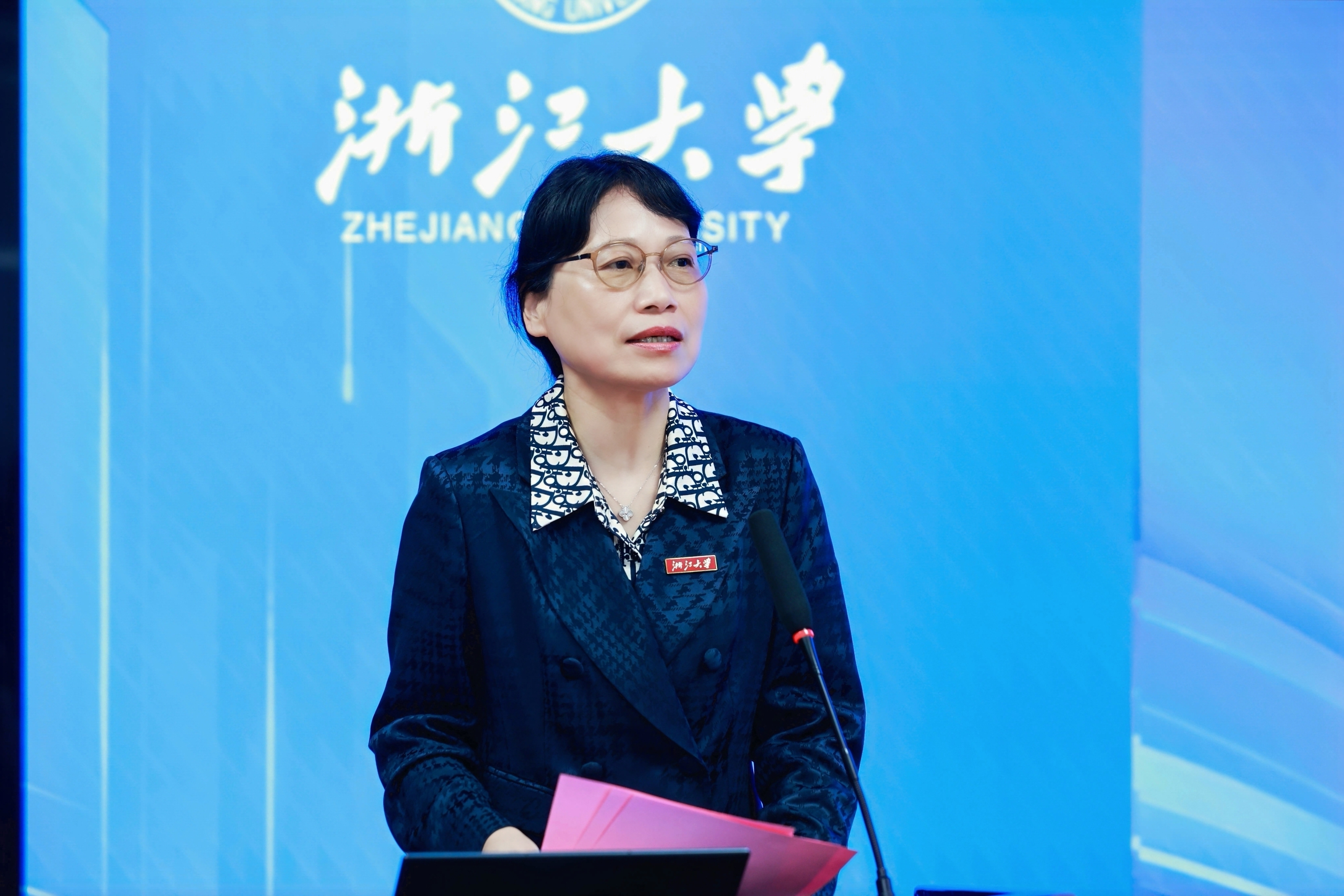 腾讯公司与浙江大学达成深度合作共建联合实验室培育硬核技术人才(图3)