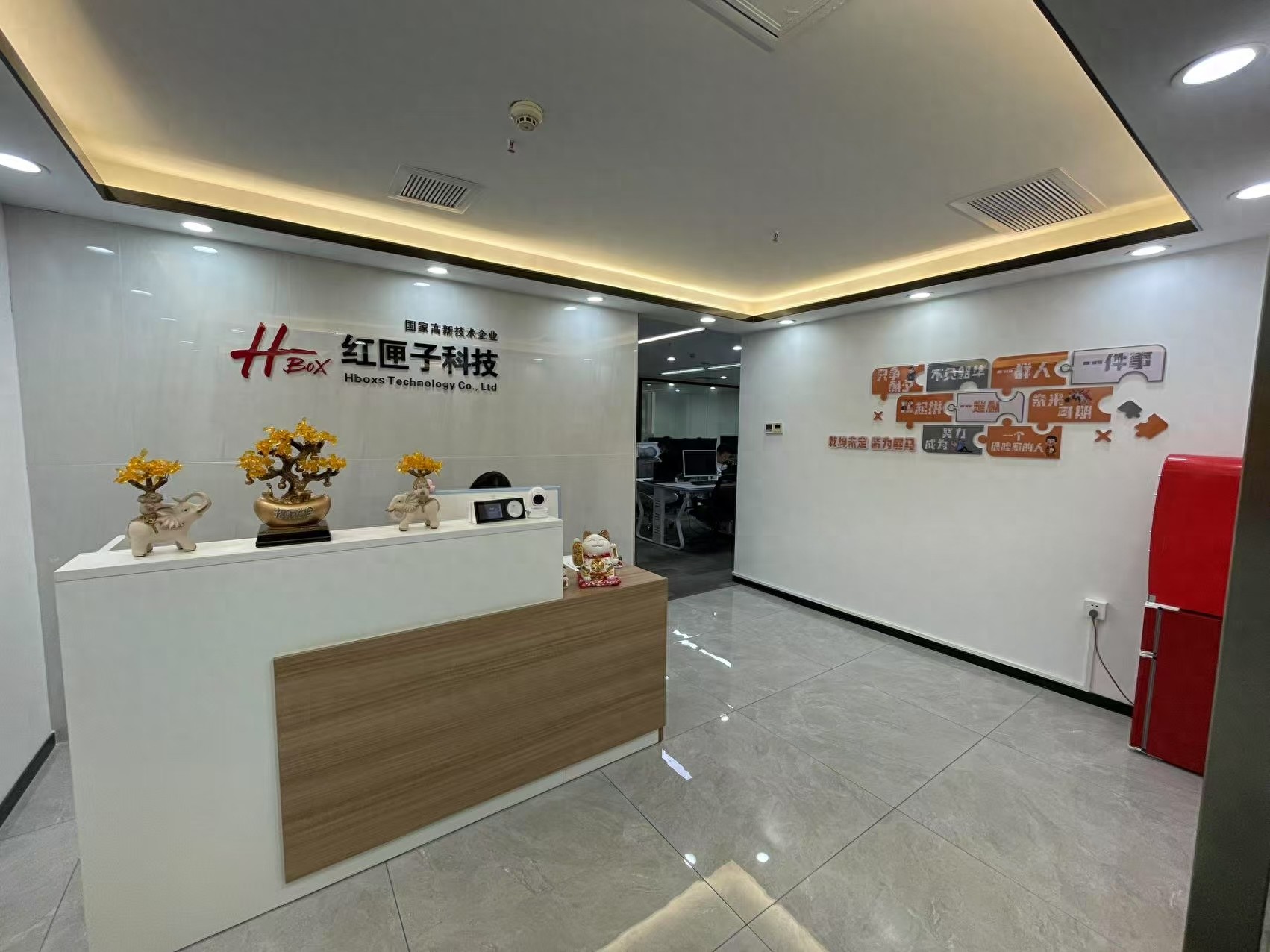 揭秘手机游戏开发哪些公司的技术实力更强？