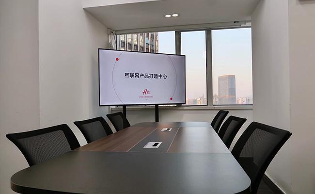 总结有实力的游戏开发服务排名选哪家比较靠谱(图2)