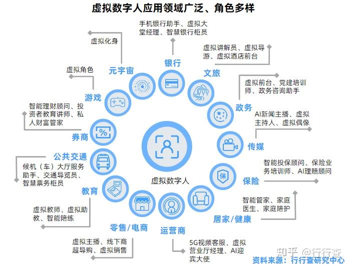 2026年4月21日 腾兴热点科技与产业速报(图1)