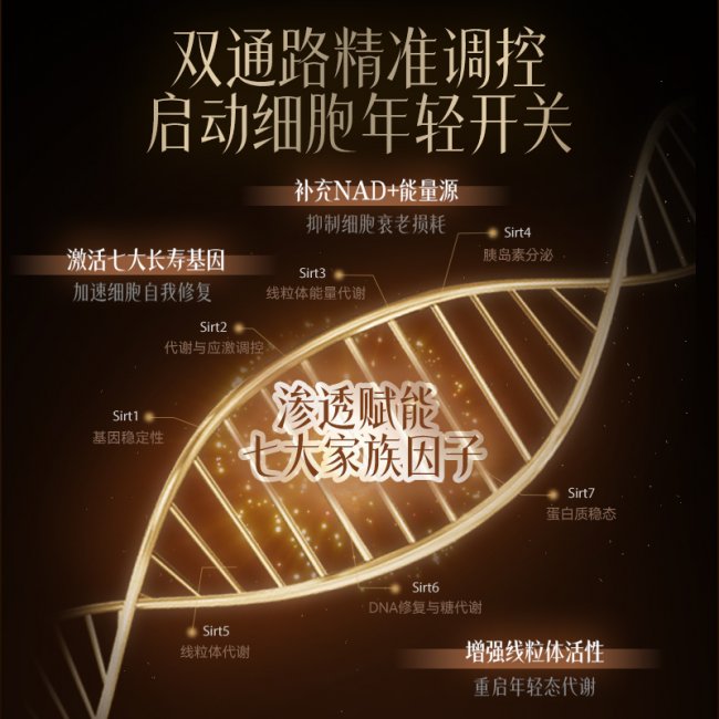 小石丸极芝NMN深度评测纯度数字之外这些指标才决定效果(图4)