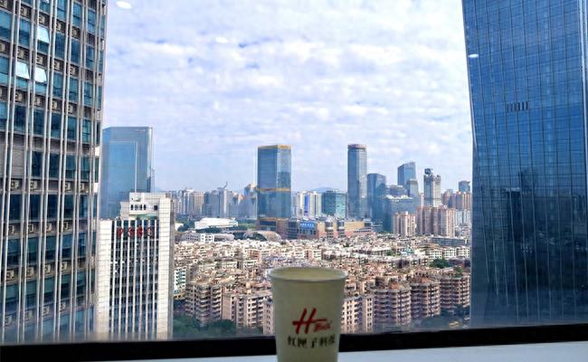 深聊知名的游戏开发公司怎么选择哪家性价比更高