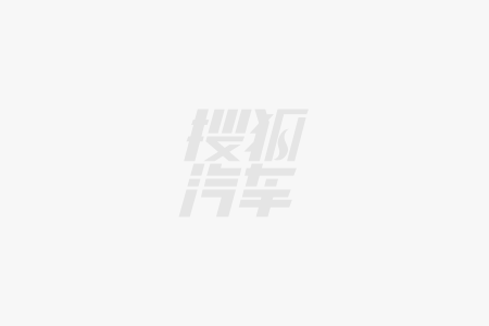 从被动座舱到主动式智能体联发科开启“AI定义汽车”新纪元(图2)
