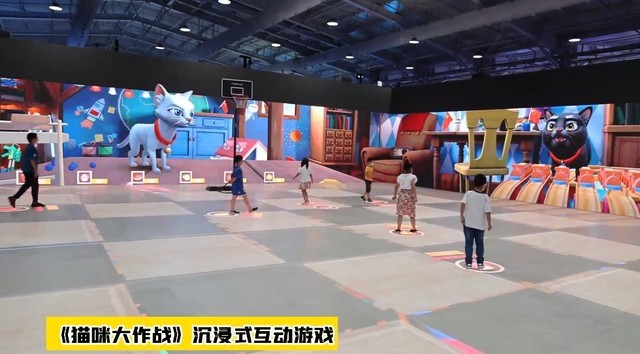 2026年一季度全国规模以上文化及相关产业企业营业收入增长64%(图1)