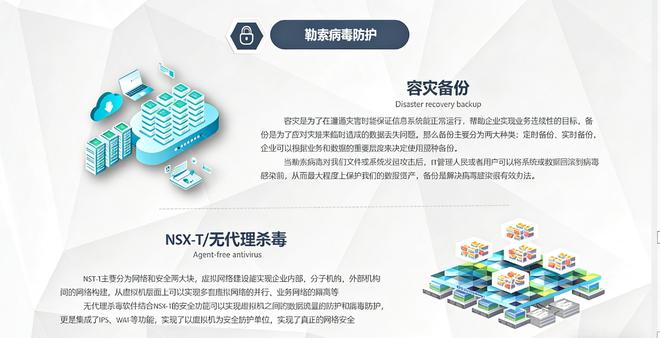 成都联杰易达：海外IT架构与AI算力一体化解决方案(图2)