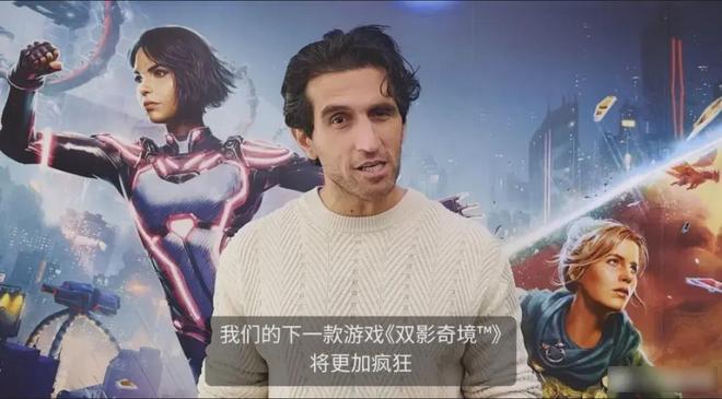 中国电玩店恋爱新风口？(图16)