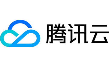 单季度净利润583亿美元“赚钱能力”还在飙升英伟达要讲一个什么故事？(图1)