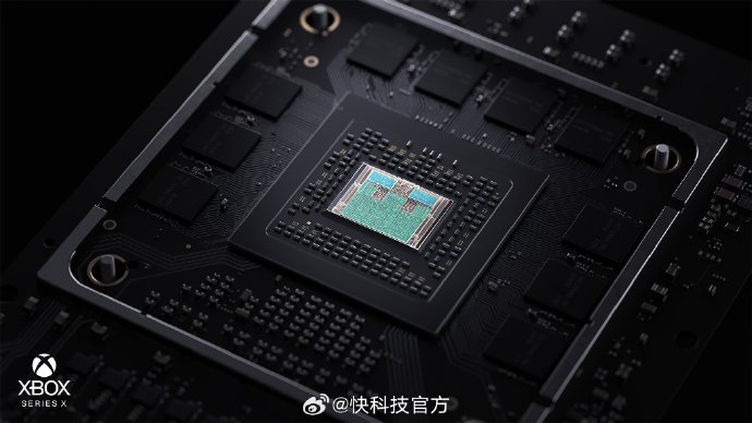 微软将Xbox重组为全资子公司或分拆独立这对全球游戏行业的竞争平衡会产生什么深远影响？