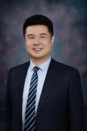 营收增速36%背后：Akamai推理云正靠4400个边缘节点切入AI推理战场(图2)