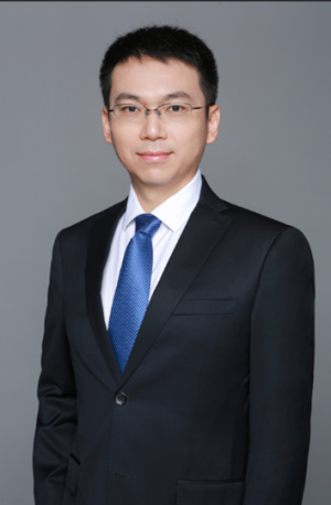 营收增速36%背后：Akamai推理云正靠4400个边缘节点切入AI推理战场(图3)
