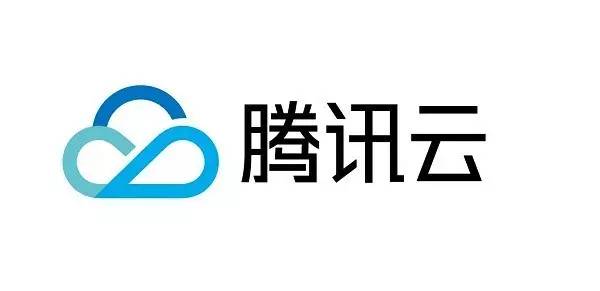 深度丨海浪发电+海水冷却：Panthalassa海上AI数据中心的技术逻辑