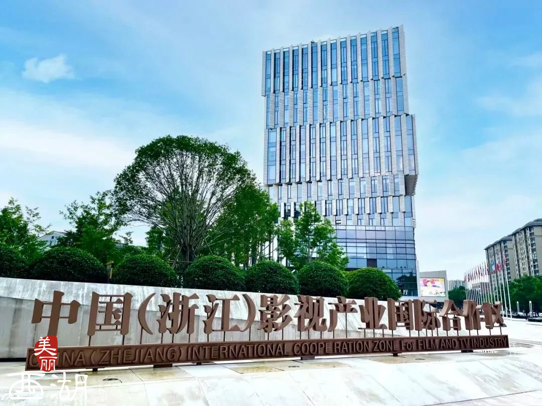 从数字游戏到文化精品《黑神线个密码“出圈”(图5)