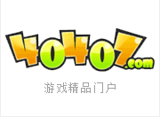 新三板-OFweek云计算网
