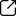 “中国智慧”加速出海（大数据观察·中国服务）