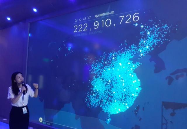 WonderGate收官2026ChinaJoy携手开拓数字娱乐出海机遇